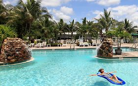 Greenlinks Resort Naples Florida